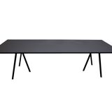 Table à manger Hay Loop Stand