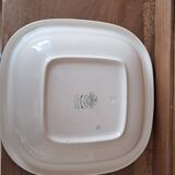 Villeroy and Boch salad bowl