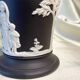 Vase Wegwood England 9,5 cm