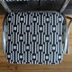 Art Deco chairs