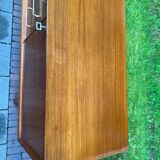 Sideboard Scandinavian design