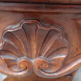 Console Louis Philippe