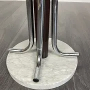 1970s coat rack