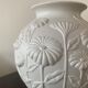 Kaiser biscuit vase by M.Frey