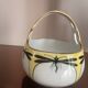 Art Deco tray