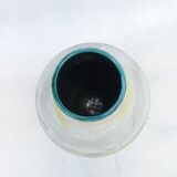 Vase cosmique