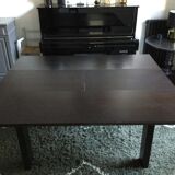 Expandable table 6 to 12 people