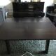 Expandable table 6 to 12 people