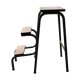 Tabouret escabeau