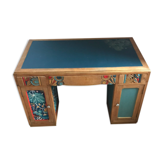 Bureau style art déco