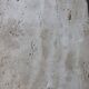 Travertine stele