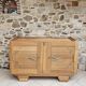 Art Deco sideboard