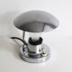 Paire de lampes de table modernistes des années 1950 par Josef Hurka pour Napako