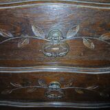 Chiffonier