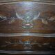 Chiffonier
