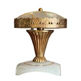 Art Deco Table Lamp | Early 20th Century | Italy