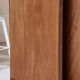 Vidar record cabinet