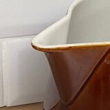 Pitcher Villeroy & Boch