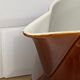 Pitcher Villeroy & Boch