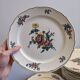 Villeroy dishwashing service - Boch Alt Strassburg