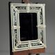 Venetian mirror 1950s