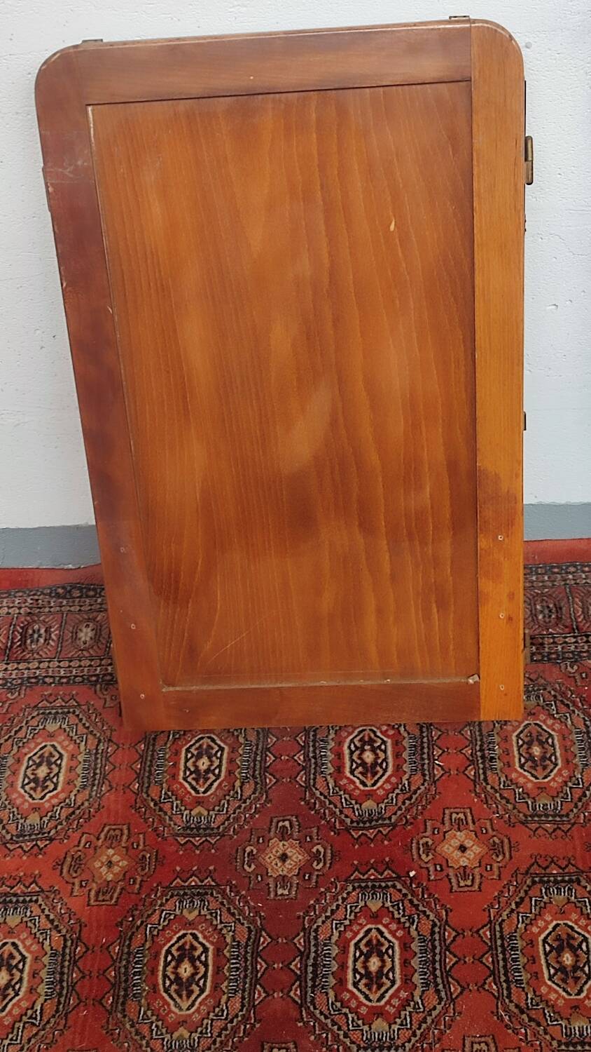 Miroir vintage