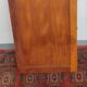 Miroir vintage