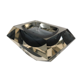 Murano ashtray 1970