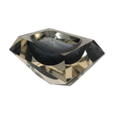 Cendrier Murano 1970