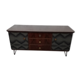 Vintage enfilade