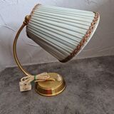 Vintage table lamp