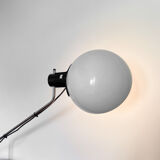 Guzzini Libellula Lamp