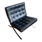 Knoll - Lounge chair - Barcelona chair