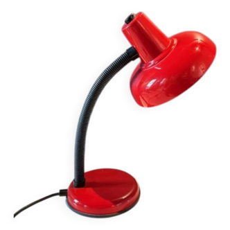 1970 Desk Lamp
