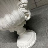 Medici Vase