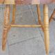Pair of Cowboy armchairs