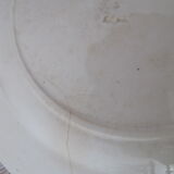 3 flat plates in iron land