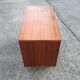TV furniture from the 1960s