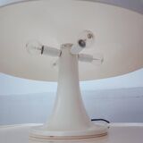 Nesso lamp by Giancarlo Mattioli for Artemide 1967