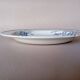 Ironstone dish "Regina" Gien