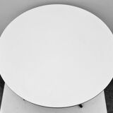Coffee table Arne Jacobsen