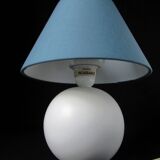 BEDSIDE LAMP