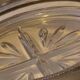Coaster FB ROGERS, silver plate 925 – A572