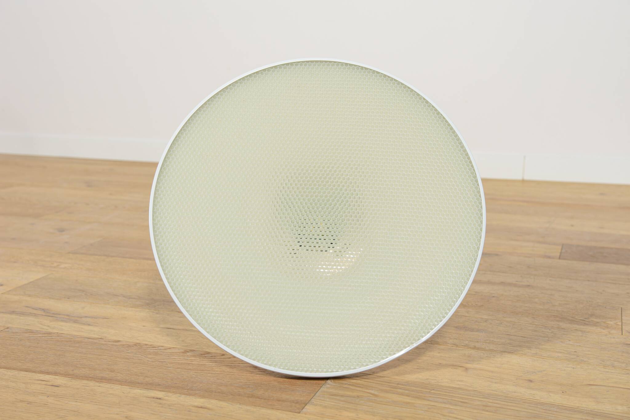 Mid-Century Model Juicy Pendant Lamp by Kasper Salto, Thomas Sigsgaard for Fritz Hansen, Denmark, 20