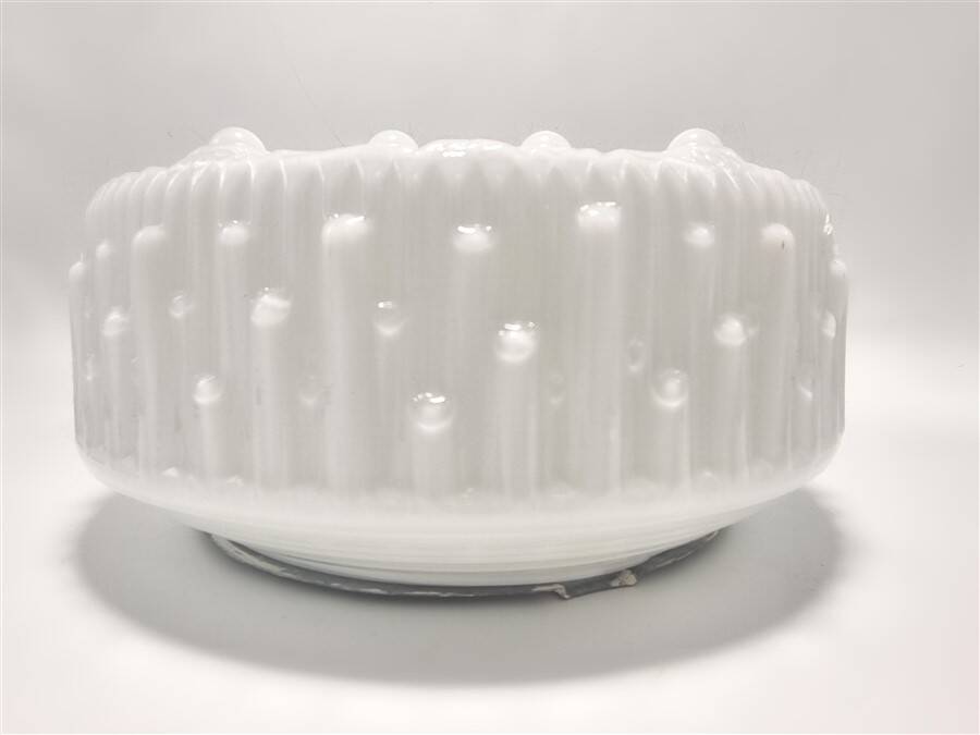 Vintage ceiling light