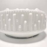 Vintage ceiling light