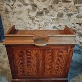 Antique Shop Counter – France, 1900/1920