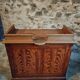 Antique Shop Counter – France, 1900/1920