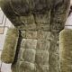 Vintage armchair