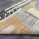 Tapis traditionnels marocain 250cmx150cm